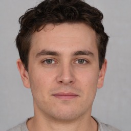 Adam Fletcher